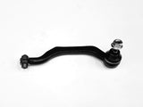Tie Rod End Outer Right Side WTE73048 - WASP | Universal Auto Spares