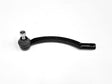 Tie Rod End Outer Left Side WTE73049 - WASP | Universal Auto Spares
