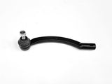 Tie Rod End Outer Left Side WTE73049 - WASP | Universal Auto Spares