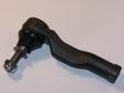 Tie Rod End Outer Right Side/Left Side WTE73396 - WASP | Universal Auto Spares