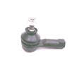 Tie Rod End Outer Right Side/Left Side WTE75014 - WASP | Universal Auto Spares