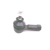 Tie Rod End Outer Right Side/Left Side WTE75014 - WASP | Universal Auto Spares