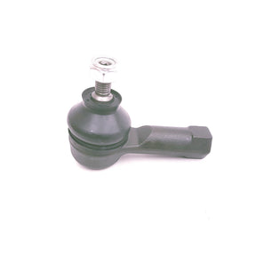 Tie Rod End Outer Right Side/Left Side WTE75014 - WASP | Universal Auto Spares