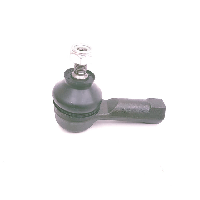 Tie Rod End Outer Right Side/Left Side WTE75014 - WASP | Universal Auto Spares