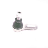 Tie Rod End Outer Right Side/Left Side WTE75019 - WASP | Universal Auto Spares