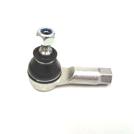 Tie Rod End Outer Right Side/Left Side WTE75022 - WASP | Universal Auto Spares