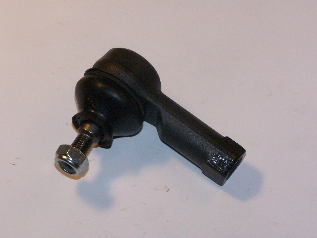 Tie Rod End Outer Right Side/Left Side WTE75028 - WASP | Universal Auto Spares