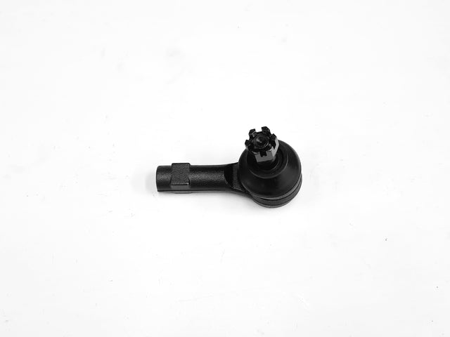 Tie Rod End Outer Right Side/Left Side WTE75048 - WASP | Universal Auto Spares