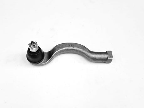 Tie Rod End Outer Right Side WTE75056 - WASP | Universal Auto Spares