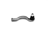 Tie Rod End Outer Left Side WTE75057 - WASP | Universal Auto Spares