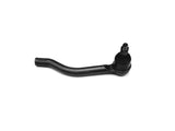 Tie Rod End Outer Right Side WTE77989 - WASP | Universal Auto Spares