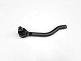 Tie Rod End Outer Left Side WTE77990 - WASP | Universal Auto Spares
