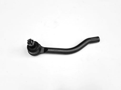 Tie Rod End Outer Left Side WTE77990 - WASP | Universal Auto Spares