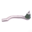 Tie Rod End Outer Right Side WTE78006 - WASP | Universal Auto Spares