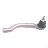 Tie Rod End Outer Right Side WTE78006 - WASP | Universal Auto Spares