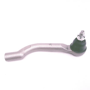 Tie Rod End Outer Right Side WTE78006 - WASP | Universal Auto Spares
