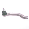 Tie Rod End Outer Left Side WTE78007 - WASP | Universal Auto Spares