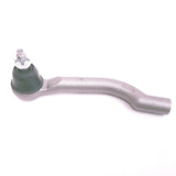 Tie Rod End Outer Left Side WTE78007 - WASP | Universal Auto Spares