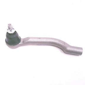 Tie Rod End Outer Left Side WTE78007 - WASP | Universal Auto Spares