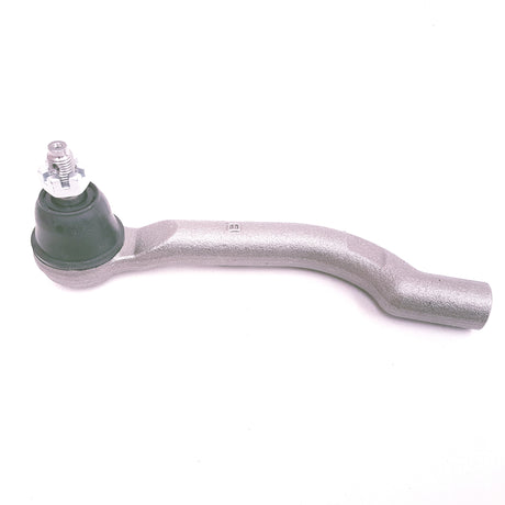 Tie Rod End Outer Left Side WTE78007 - WASP | Universal Auto Spares