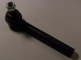 Tie Rod End Outer Right Side/Left Side WTE78014 - WASP | Universal Auto Spares