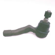Tie Rod End Outer Right Side WTE78018 - WASP | Universal Auto Spares
