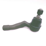 Tie Rod End Outer Right Side WTE78018 - WASP | Universal Auto Spares