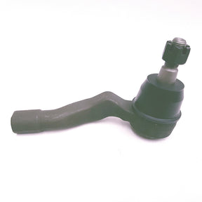 Tie Rod End Outer Right Side WTE78018 - WASP | Universal Auto Spares