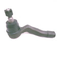 Tie Rod End Outer Left Side WTE78019 - WASP | Universal Auto Spares