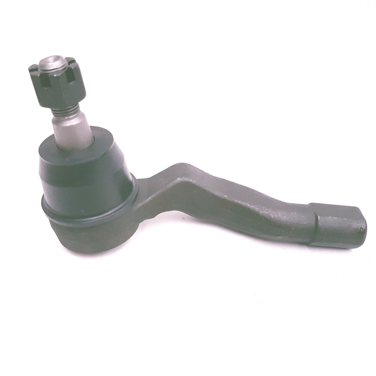 Tie Rod End Outer Left Side WTE78019 - WASP | Universal Auto Spares