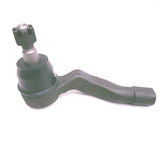 Tie Rod End Outer Left Side WTE78019 - WASP | Universal Auto Spares