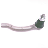 Tie Rod End Outer Right Side WTE78023 - WASP | Universal Auto Spares