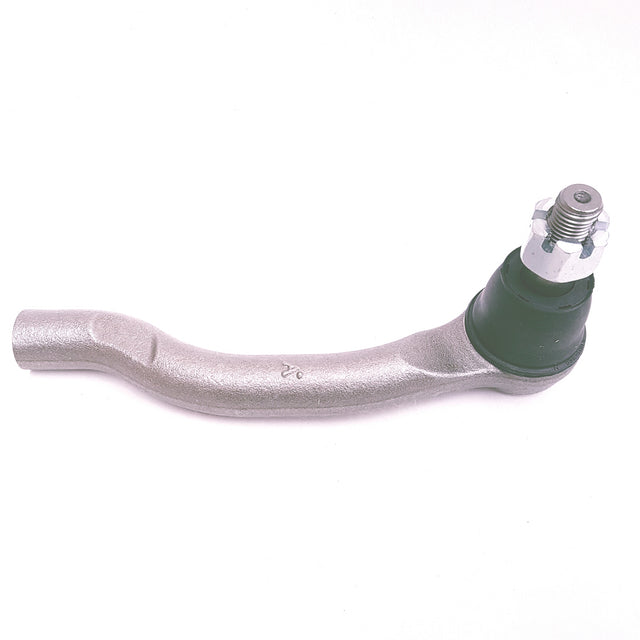 Tie Rod End Outer Right Side WTE78023 - WASP | Universal Auto Spares