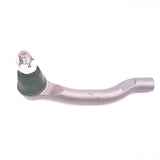 Tie Rod End Outer Left Side WTE78024 - WASP | Universal Auto Spares