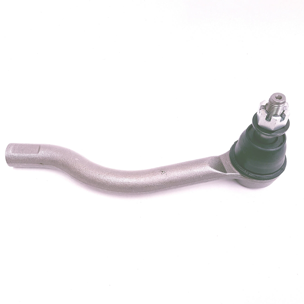 Tie Rod End Outer Right Side WTE78026 - WASP | Universal Auto Spares