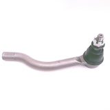 Tie Rod End Outer Right Side WTE78026 - WASP | Universal Auto Spares