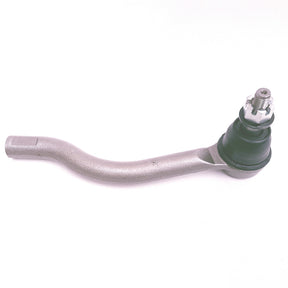 Tie Rod End Outer Right Side WTE78026 - WASP | Universal Auto Spares