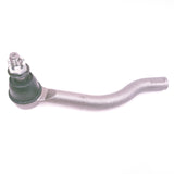 Tie Rod End Outer Left Side WTE78027 - WASP | Universal Auto Spares