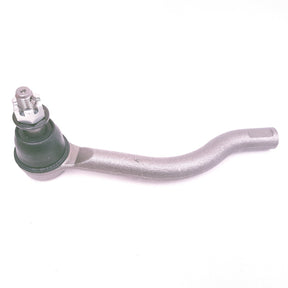 Tie Rod End Outer Left Side WTE78027 - WASP | Universal Auto Spares
