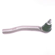 Tie Rod End Outer Right Side WTE78032 - WASP | Universal Auto Spares