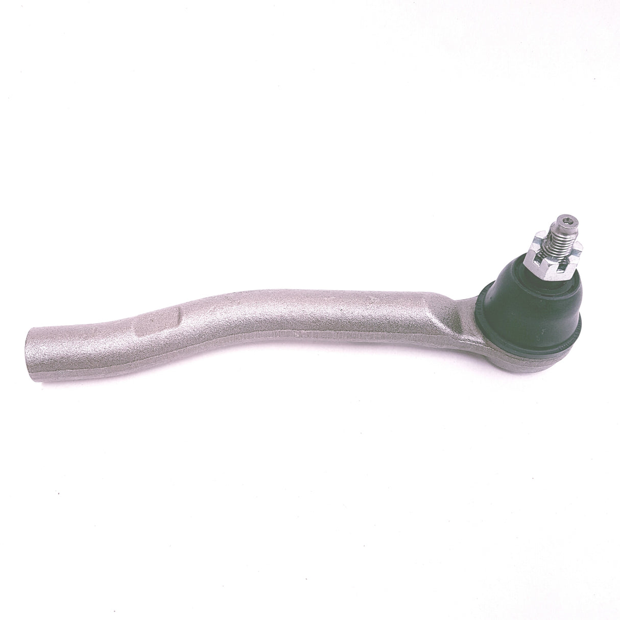 Tie Rod End Outer Right Side WTE78032 - WASP | Universal Auto Spares
