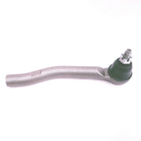 Tie Rod End Outer Right Side WTE78032 - WASP | Universal Auto Spares