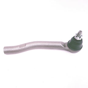 Tie Rod End Outer Right Side WTE78032 - WASP | Universal Auto Spares