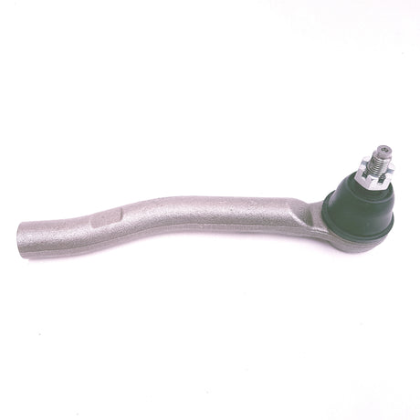 Tie Rod End Outer Right Side WTE78032 - WASP | Universal Auto Spares