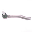 Tie Rod End Outer Left Side WTE78033 - WASP | Universal Auto Spares