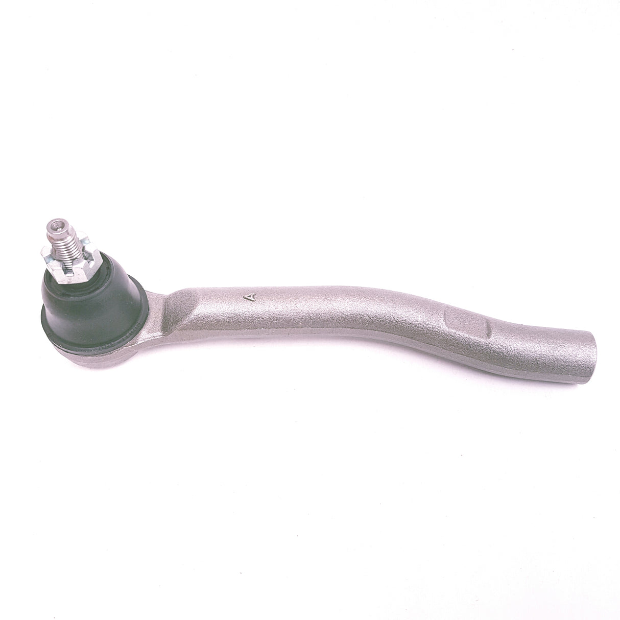 Tie Rod End Outer Left Side WTE78033 - WASP | Universal Auto Spares