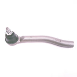 Tie Rod End Outer Left Side WTE78033 - WASP | Universal Auto Spares