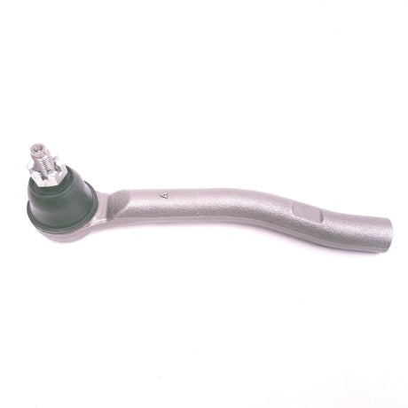 Tie Rod End Outer Left Side WTE78033 - WASP | Universal Auto Spares