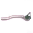 Tie Rod End Outer Right Side WTE78041 - WASP | Universal Auto Spares