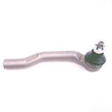 Tie Rod End Outer Right Side WTE78041 - WASP | Universal Auto Spares